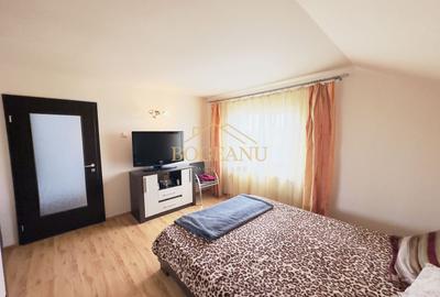 BG98-Vila Individuala 8 cam-COMISION 0% - 15