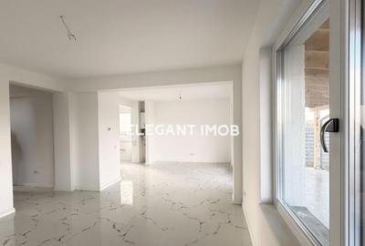 Vila langa Paradisul Verde - Corbeanca - 5