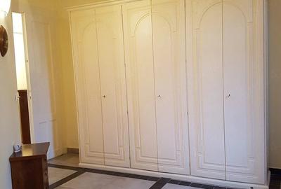 Apartament cu 5 camere decomandat în Central - 7