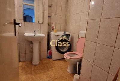 Apartament 4 camere | 74 mpu | zona Kaufland Manastur - 8