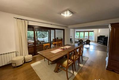 Casă cu 9 camere cu Canalizare în Drumul Taberei - 9