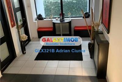 Casă cu 5 camere cu Teren 503 Mp în Platoul Izvor - 5