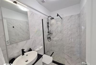 Apartament cu 2 camere în Central - 7