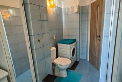 Apartament 2 camere de vanzare - 7