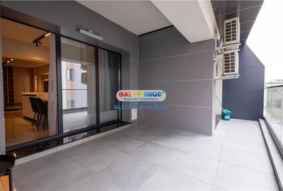 2 camere DRISTOR - PREMIUM - Select Residences (Calea Dudesti) - 20