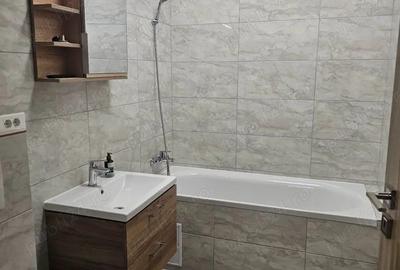 Inchiriere Apartament 2 Camere Cu Loc De Parcare Berceni Complex Bucuria Inchiriere Apartament 2 Camere Cu Loc De Parcare Berceni Complex Bucuria - 7