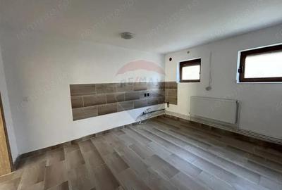 Vanzare vila P+1 232 mp desfa?ura?i, curte 380 mp Pite?ti - 3