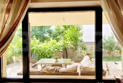 Casă cu 5 camere cu Teren 800 Mp în Bogdăneștilor - 6