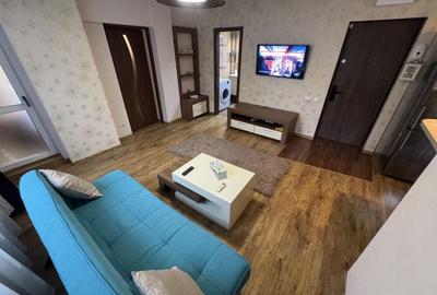 Apartament 2 camere zona Energia Apartament 2 camere zona Energia - 4