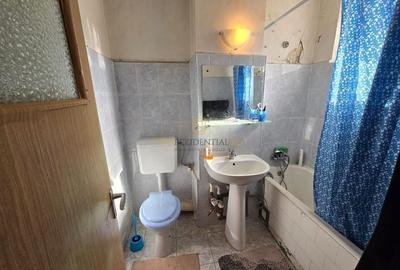 Apartament 2 camere, Emil Racovita, Piata Sudului, Comision 0% - 9