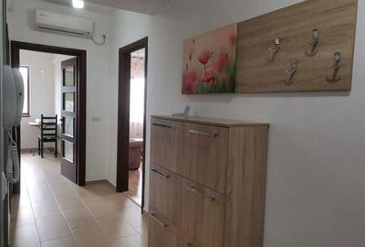 Garsonieră decomandată în Militari - 6