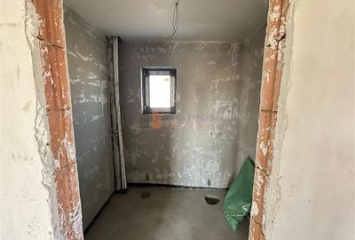 COMISION 0 LA CUMPARATOR! New House Concept - Vile noi zona Maracineni - 4