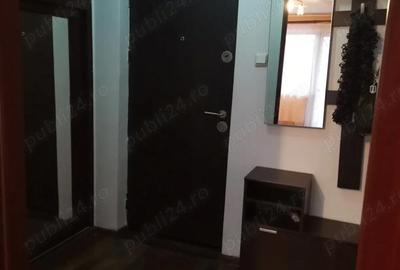 Apartament cu 2 camere decomandat în Central - 3