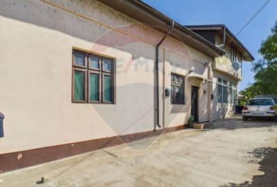 Casa de vanzare - Butimanu, judetul Dambovita - 15