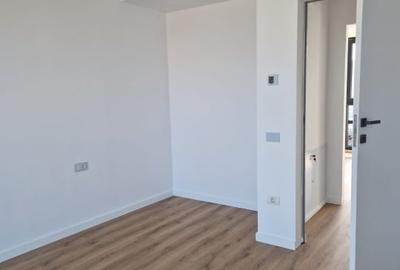 Duplex cu 5 camere cu Canalizare în Palazu Mare - 5