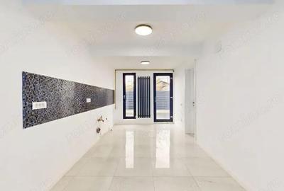 Casa 7 camere 2024 Carrefour Colentina - 4