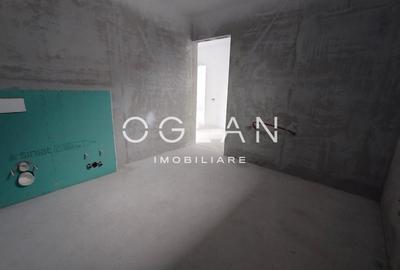 CASA INDIVIDUALA 5 camere, constructie noua, Terezian CASA INDIVIDUALA 5 camere, constructie noua, Terezian - 14