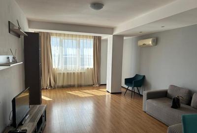 Apartament 3 camere zona Mamaia Nord - Summerland Apartament 3 camere zona Mamaia Nord - Summerland - 2