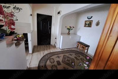 Apartament 3 camere decomandat Apartament 3 camere decomandat - 2