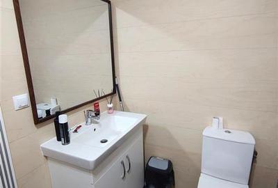 Apartament cu 3 camere decomandat, mobilat în Cug - 7