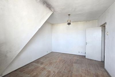 Apartament 2 camere, 43mp,decomandat,ultracentral,Covasna - 5