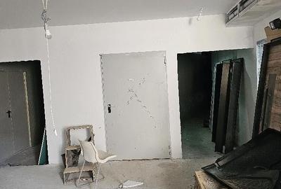 Spațiu comercial, de 250 mp, în Militari - 4