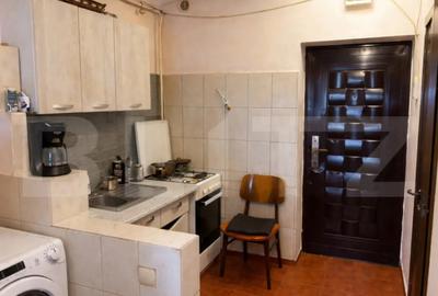 Garsonieră în Iris - 3