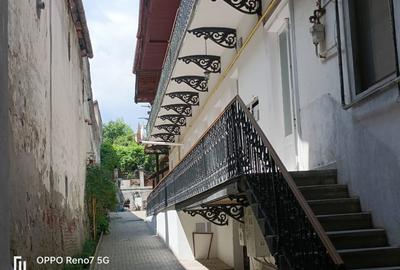 Casa de vanzare Reghin zona centrala. - 12