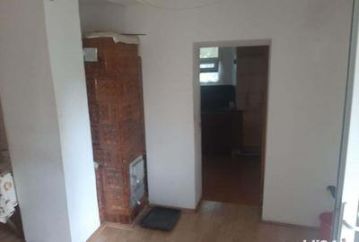 Casă în Mahmudia - 16