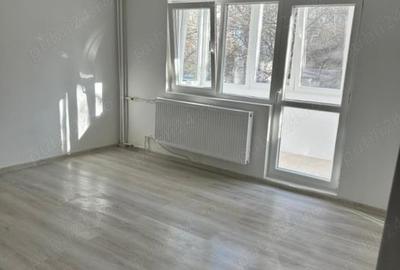2 Camere | Doamna Ghica | Nemobilat | Recent Renovat