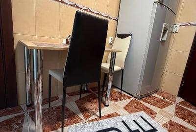 Apartament 2 camere de inchiriat Ghencea - 10