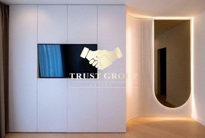 Apartament 3 camere Aviatiei | Imobil 2025 - 7