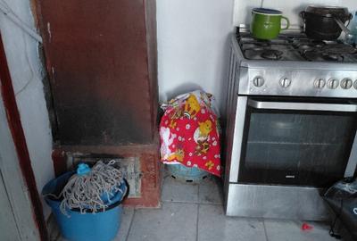 Vand casa 3 camere zona munte - 9