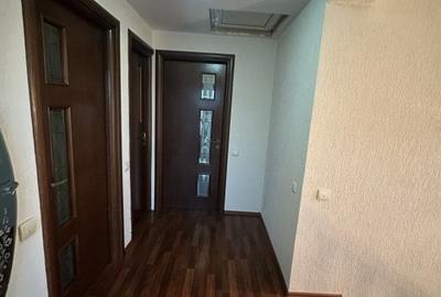 Vila P+1, langa padure, suprafata 200mp, teren 500mp, toate facilitatile - 26