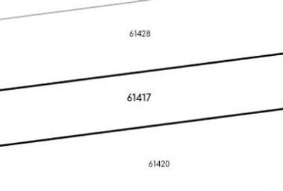 Teren de vanzare langa A0 - 3