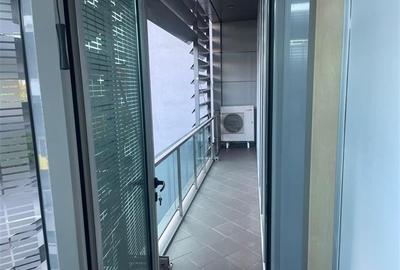 Inchiriere birouri in zona Baneasa - de la 300 mp - 13