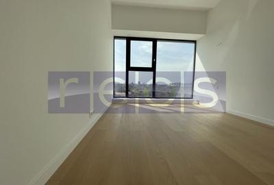 ETAJ 6-9-13 | 539 000 EURO | 4 CAMERE | PARCARE | ONE VERDI PARK - 8