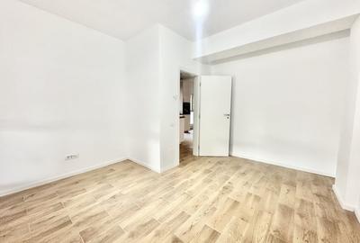 Apartament cu 2 camere, mobilat în Soarelui - 8