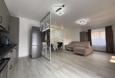 Casa de inchiriat | Finisaje moderne | Someseni - 2