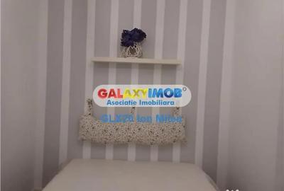 Apartament cu 2 camere decomandat, mobilat în Cișmigiu - 6