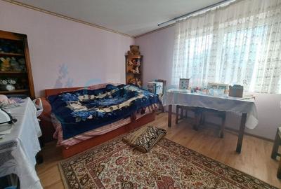 Casă individuală cu 3 camere cu Teren 2500 Mp în Poclușa de Barcău - 5