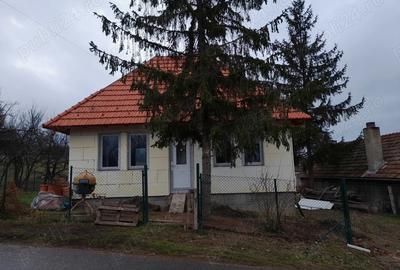 Casă în Central - 7