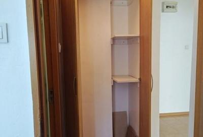 Apartament 4 camere Aparatorii Patriei - 5