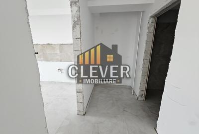 Apartament 2 Camere Spatios-Finalizat-Parcare BONUS - 7