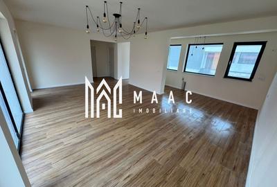 Casa 3 Camere | 70MPU | Loc de parcare | Tocile - 5