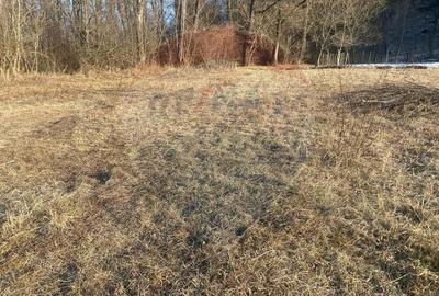 Teren 524mp Medias / Strada Angarul de Sus - 5