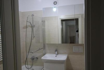 4 camere lux Drumul Taberei parc, renovat premium, mobilat, parc 4 camere lux Drumul Taberei parc, renovat premium, mobilat, parc - 12