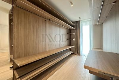Apartament 4 Camere |  Rahmaninov - 7