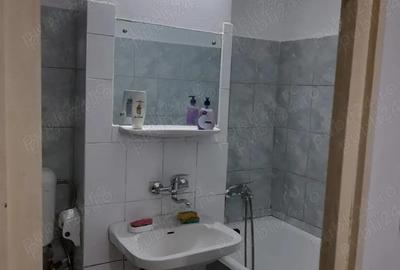 Garsoniera tei-facultatea de constructii Garsoniera tei-facultatea de constructii - 5