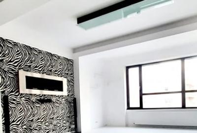 Apartament cu 2 camere în Dorobanți